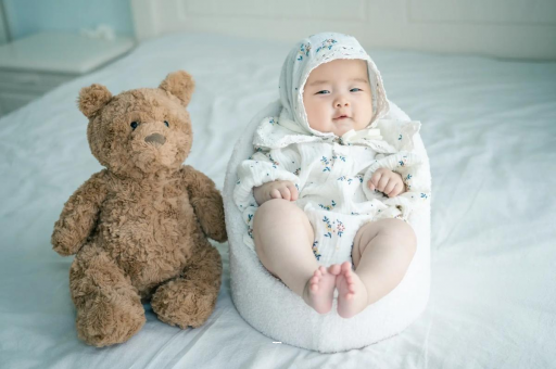 南宁怀孕多长时间胸胀 南宁怀孕多长时间胸胀