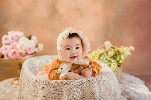 南宁孕妇九个月检查什么
