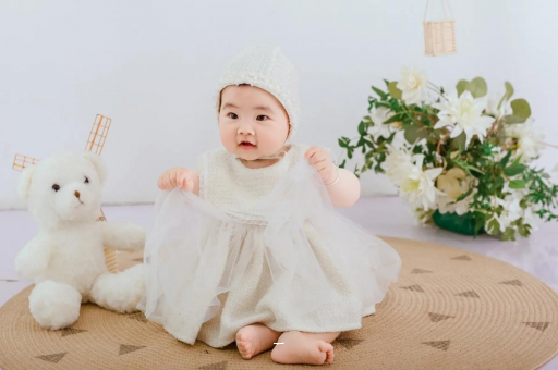 南宁孕妇湿疹怎么引起的